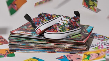 FA18_Classics_Marvel_Elevated_VN0A38E8U41_TDAuthenticElasticLace_multi_truewhite5.jpg