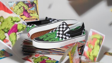 FA18_Classics_Marvel_Elevated_VN0A38F7U44_UAClassicSlipOn_Hulk_checkerboard_Elv4.jpg