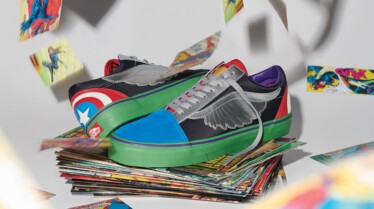 FA18_Classics_Marvel_Elevated_VN0A38G1U3V_UAOldSkool_Avengers_multi_Elv3.jpg