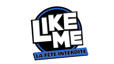 Logo - Like me la fete interdite.png