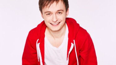 LIKE (Tom Hudson).jpg