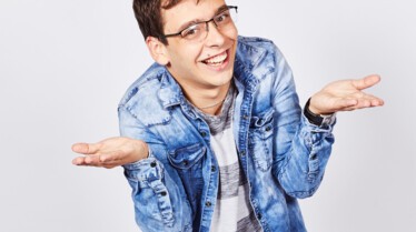 MANOS (Deivy FERNANDES).jpg