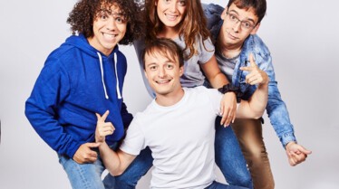 Groupe1.jpg