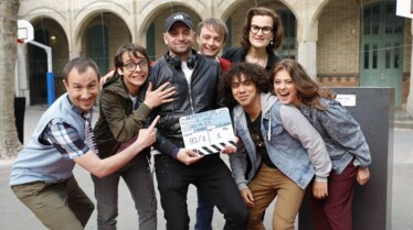Making Of1.JPG