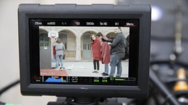 Making Of2.JPG