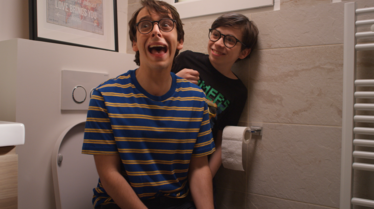 Episode 1_13.png