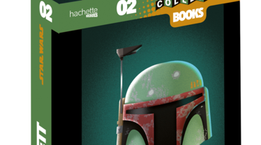 Boba Fett Hachette Heroes.png