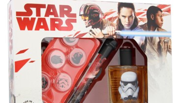Coffret-Star-Wars Corine de Farme.jpg