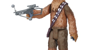Figurine Titan Chewbacca Hasbro.jpg