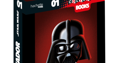 Dark Vador Hachette Heroes.png