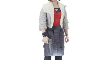 Figurine Titan Solo Hasbro (2).jpg