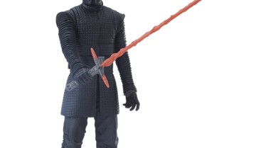 Figurine Titan Kylo Ren Hasbro.jpg