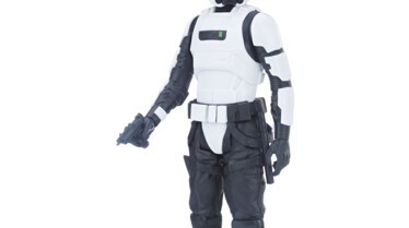 Figurine Titan Stormtrooper Hasbro.jpg