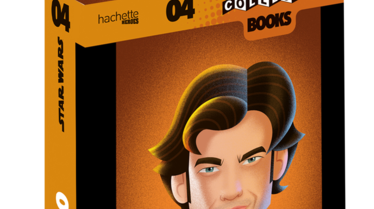 Han Solo Hachette Heroes.png