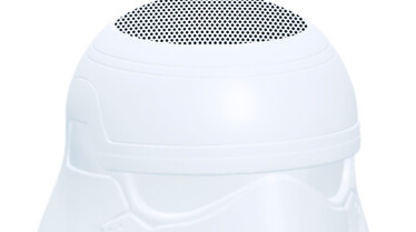 Enceinte Nomade et lumineuse Lexibook.JPG