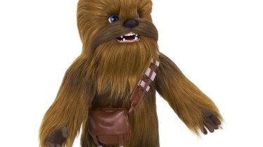 Le meilleur Copilote Chewie Hasbro.jpg