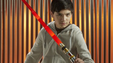 Star Wars Bladebuilders Hasbro (4).jpg