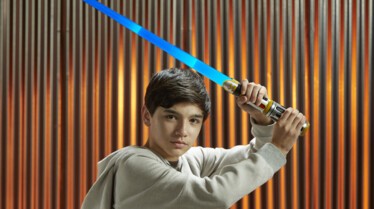 Star Wars Bladebuilders Hasbro (2).jpg