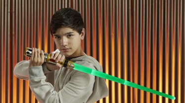 Star Wars Bladebuilders Hasbro.jpg