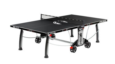 Table STAR WARS Cornilleau.jpg