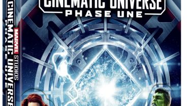 3D BD PHASE 1  COFFRET INTEGRALE MARVEL.png