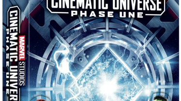 3D DVD PHASE 1  COFFRET INTEGRALE MARVEL.png