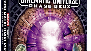 3D BD PHASE+2  COFFRET INTEGRALE MARVEL.png