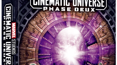 3D DVD PHASE 2  COFFRET INTEGRALE MARVEL.png