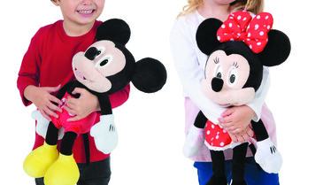 Mickey et Minnie Emotion IMC (2).jpg