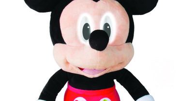 Mickey Emotion IMC.jpg