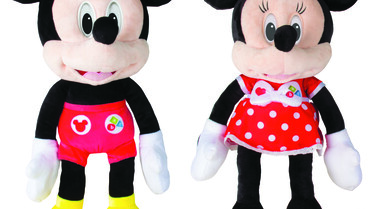 Mickey et Minnie Emotion IMC.jpg
