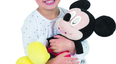 Mickey Emotion IMC Lifestyle.jpg