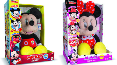 Mickey et Minnie Emotion Package IMC.jpg