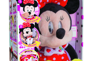 Minnie Emotion IMC Package.jpg