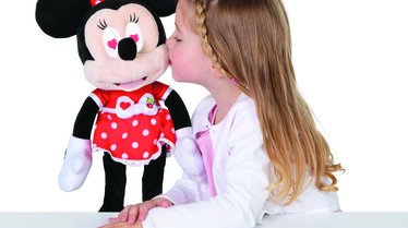 Minnie Emotion Lifestyle IMC.jpg