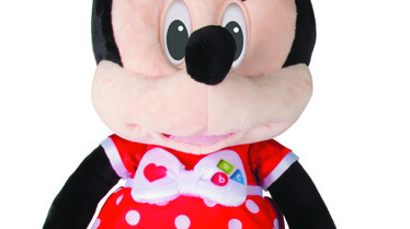 Minnie Emotion IMC.jpg