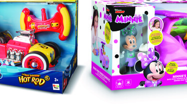 Mickey et Minnie IMC.jpg