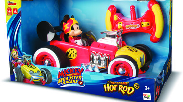 Mickey RC IMC (2).jpg