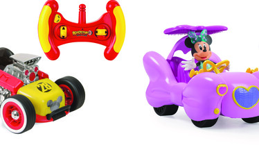 Mickey et MInnie RC IMC.jpg