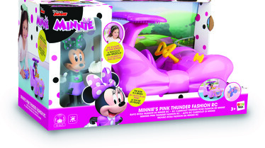 Minnie RC IMC (2).jpg