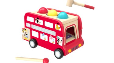 Bus Imex.jpg
