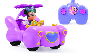 Minnie RC IMC.jpg