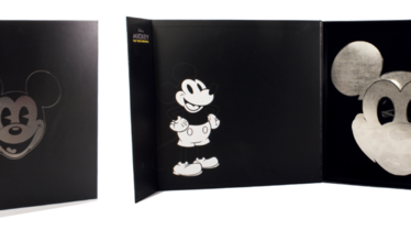 Coffret 3 lunettes Opal.png