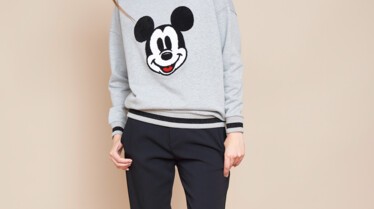 Collection Femme et Teen Mickey MKT (lifestyle).jpg