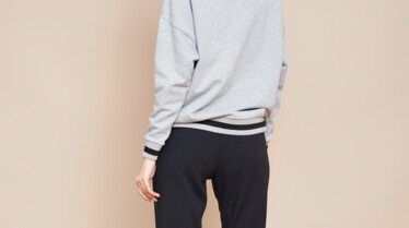 Collection Femme et Teen Mickey 2 MKT (lifestyle).jpg