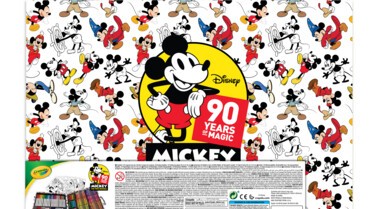 Crayola_Mickey1.JPG