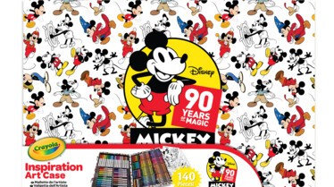 Crayola_Mickey2.JPG