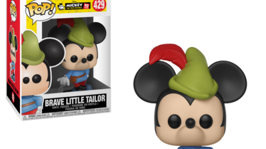 Funko_Mickeys90th_BraveLittleTailor_POP_.png
