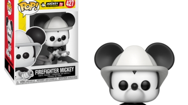 Funko_Mickeys90th_Firefighter_POP_.png