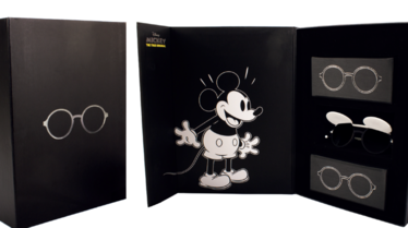 Coffret 3 lunettes Opal 3.png